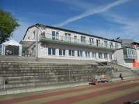 2014.04.16.-17. Trainingslager Blankenburg - 3.-4.Tag-197